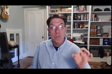 Wartrol Review- World's Best Wart Remover