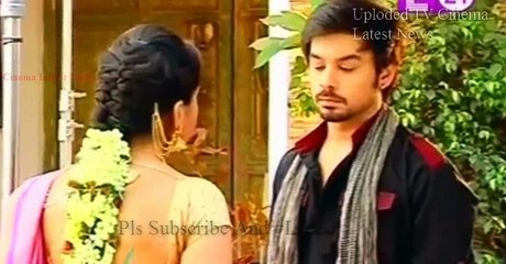 Thapki Hui Kidnap Thapki Pyaar Ki 3 December 2016 News