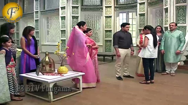 YE RISHTA KYA KAHLATA HAI II नाइरा ने कार्तिक से मिलने गयी थी नाइरा को डाट परी