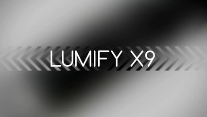 http://www.healthexpertproduct.com/lumify-x9/