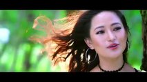 New Nepali Song By Melina Rai Lekh Fulne Lali Guras 2016