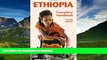 EBOOK ONLINE  Ethiopia - Travellers  Handbook (Travel Guide)  GET PDF