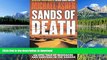 GET PDF  Sands of Death: An Epic Tale of Massacre and Survival in the Sahara  PDF ONLINE