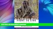 EBOOK ONLINE  All Things Must Fight to Live: Stories of War and Deliverance in Congo  PDF ONLINE