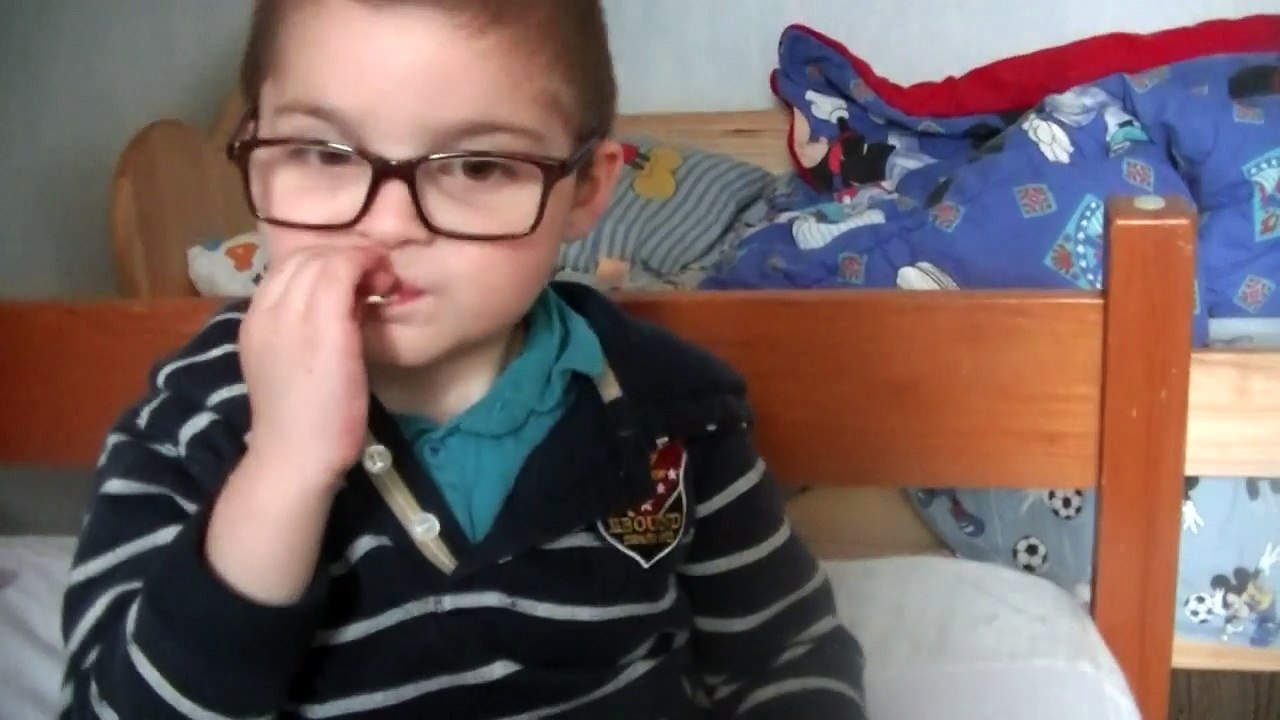 oeuf surprise reine des neige