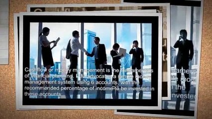 Investment News, Updates and Alerts Begin Here- www.iamgroupltd.com