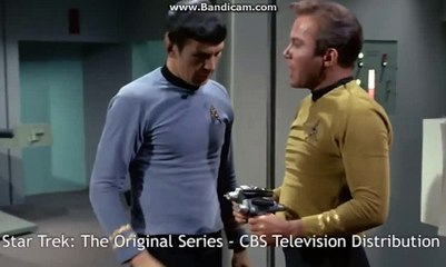 rantasmo is another YT idiot: "Star Trek Needs More Gay"