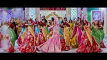 Latest SONG JALWA Jawani Phir Nahi Ani 2016 by Dailyfan