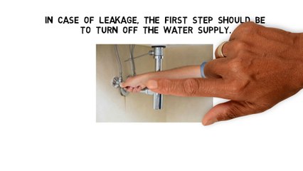 Pipe Dream Plumbing Gold Canyon AZ