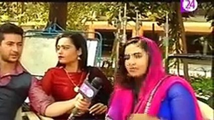 Udaan NARAYAN KA KHEL KHATAM 29 November 2016