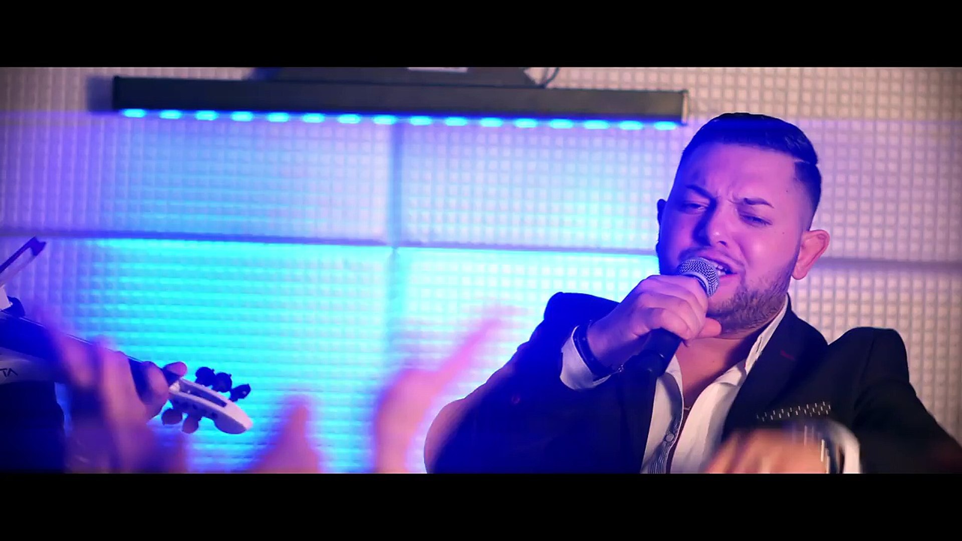 Puisor De La Medias Apa Trece Pietrele Raman Oficial Video 2017 Video Dailymotion