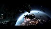 Halo Wars׃ Definitive Edition Official Trailer