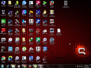 How to flash nokia dead 6500s
