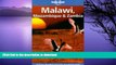 READ  Lonely Planet Malawi, Mozambique   Zambia (Malawi, Mozambique and Zambia) FULL ONLINE