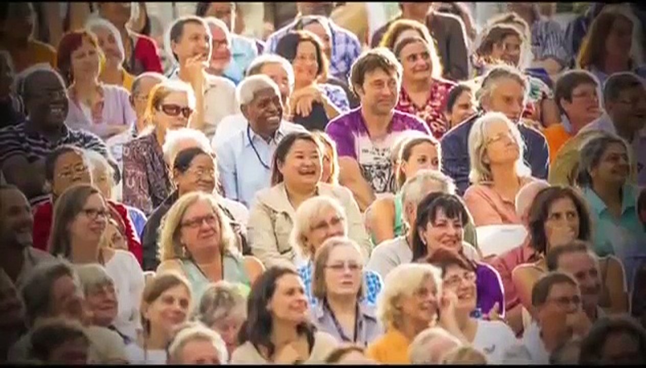Meri Raah Tu