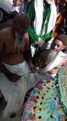 Aap Jahalat Ki Yeh Intaha Dekh Kar Sharma Jaye Gai..!!