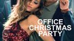 Office Christmas Party Theatrical Trailer (2016) {By TrailerWood}