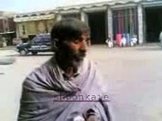 Pashto Amazing Poetry of Rahman Baba by (Malang baba) - YouTube