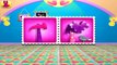 Minnies Home Makeover by Disney Full HD Walktrough - Diney Games HD