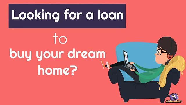 Best Oklahoma Refinance Mortgage Company - FHA Loans, Home Refinance Loans - #1 Lender