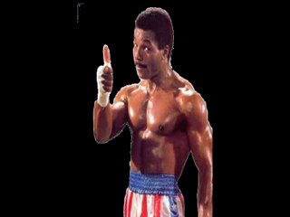 Daz Blitz Film Commentary - Predator (1987) Intro