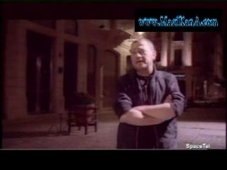 Sehert el liil george  wassouf