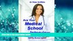 READ book Ace Your Medical School Interview: Includes Multiple Mini Interviews MMI For Medical