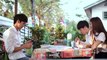 [INDO SUB] Ugly duckling series - Perfect Match - EP.3