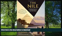 FAVORITE BOOK  The Nile: Travelling Downriver Through Egypt s Past and Present (Vintage