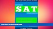 READ book The Best SAT Study Material: SAT Must Have Study Guides Langley Thomas BOOOK ONLINE