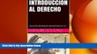 READ book INTRODUCCIÃ“N AL DERECHO: COLECCIÃ“N RESÃšMENES UNIVERSITARIOS NÂº 217 (Spanish Edition)