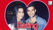 Udaan Actress Meera Deosthale DATING Her Co-actor | Paras Arora