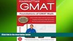 FAVORIT BOOK Foundations of GMAT Math, 5th Edition (Manhattan GMAT Preparation Guide: Foundations