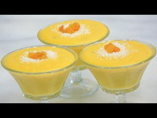 مهلبية البطاطا | نجلاء الشرشابي