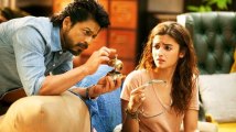 Dear Zindagi celeb review: Bollywood says Shah Rukh Khan, Alia Bhatt film’s too good!!