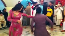 local wedding dance Hot Scene lahore