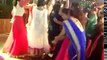 BEST WEDDING DANCE  BY GIRLS! Indian Wedding Dance| awesome Best Wedding Dance Performance