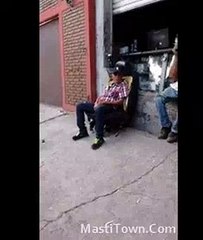 Whatsapp funny prank vedio