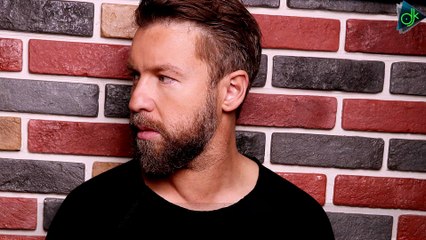 Γιάννης Βαρδής - Αν Ακόμα Μ' Aγαπάς (Official Lyric Video)