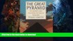 FAVORITE BOOK  Great Pyramid: Its Secrets   Mysteries Revealed  BOOK ONLINE