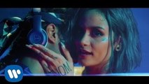 Kehlani - Distraction [Official Video]