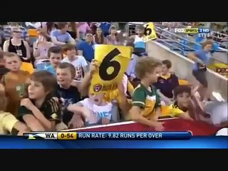 Chris Gayle top 10 unbelievable shots 101(21)balls HD __ft.DJ Bravo Champion