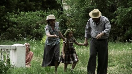 Жуков. 2 серия