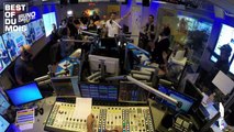 Le best of du mois - Novembre 2016 - Bruno dans la Radio