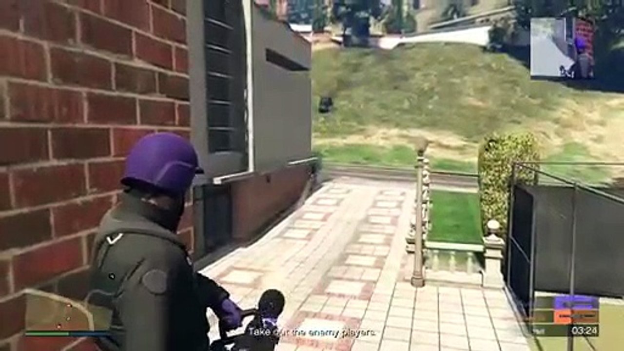 Gta5 ps4 1.36 2 (20)