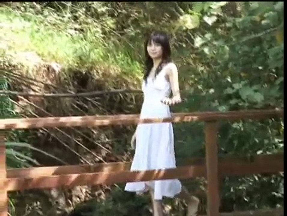 Yajima Maimi 矢島舞美 sousora  爽・空 Photobook Making DVD