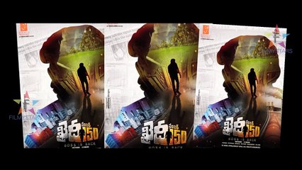 Mama Kosam Kodalu Em Chesthundho Telusa....- -- Filmystarss