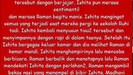 Sinopsis MOHABBATEIN Episode 23 Tayang Selasa 23 Agustus 2016
