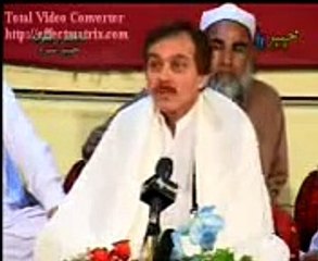 Pashto funny poetry very nice comedy song moshaira zafar khan zafar - YouTube