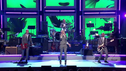 Paul McCartney Tribute (2010) HD